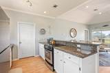 3233 Castle Drive - Photo 25