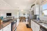 3233 Castle Drive - Photo 26