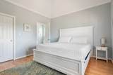 3233 Castle Drive - Photo 27