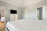 3233 Castle Drive - Photo 28