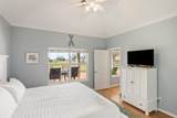 3233 Castle Drive - Photo 29