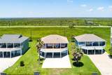 3233 Castle Drive - Photo 3