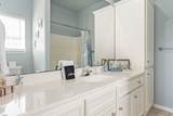 3233 Castle Drive - Photo 30