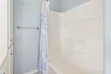 3233 Castle Drive - Photo 31
