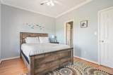 3233 Castle Drive - Photo 32