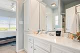 3233 Castle Drive - Photo 35