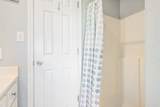 3233 Castle Drive - Photo 36
