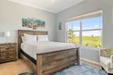 3233 Castle Drive - Photo 37