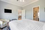 3233 Castle Drive - Photo 38