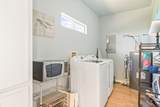3233 Castle Drive - Photo 39