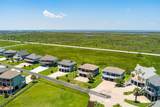 3233 Castle Drive - Photo 4