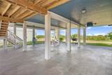 3233 Castle Drive - Photo 40