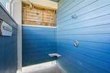 3233 Castle Drive - Photo 42