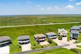 3233 Castle Drive - Photo 5