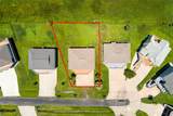 3233 Castle Drive - Photo 6