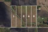 4439 Schultz Road - Photo 1