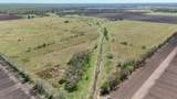 4439 Schultz Road - Photo 13