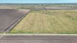 4439 Schultz Road - Photo 16