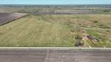 4439 Schultz Road - Photo 17