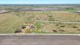 4439 Schultz Road - Photo 18