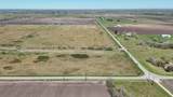 4439 Schultz Road - Photo 20