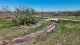4439 Schultz Road - Photo 21