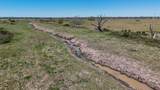 4439 Schultz Road - Photo 22