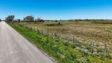4439 Schultz Road - Photo 24