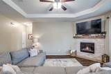 2151 Lost Timbers Drive - Photo 10