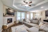 2151 Lost Timbers Drive - Photo 11