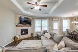 2151 Lost Timbers Drive - Photo 12