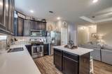 2151 Lost Timbers Drive - Photo 13