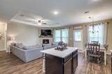 2151 Lost Timbers Drive - Photo 14
