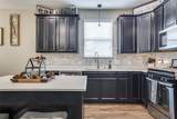 2151 Lost Timbers Drive - Photo 15