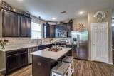 2151 Lost Timbers Drive - Photo 16