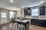 2151 Lost Timbers Drive - Photo 17