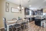 2151 Lost Timbers Drive - Photo 18