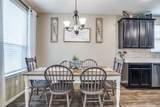 2151 Lost Timbers Drive - Photo 19