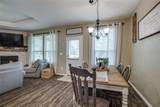 2151 Lost Timbers Drive - Photo 20