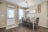 2151 Lost Timbers Drive - Photo 21
