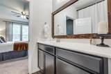 2151 Lost Timbers Drive - Photo 24