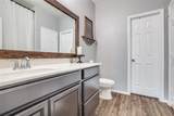 2151 Lost Timbers Drive - Photo 25