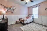 2151 Lost Timbers Drive - Photo 26