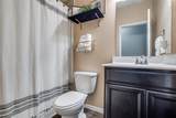 2151 Lost Timbers Drive - Photo 27