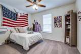 2151 Lost Timbers Drive - Photo 28