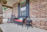 2151 Lost Timbers Drive - Photo 30