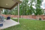 2151 Lost Timbers Drive - Photo 31