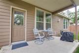 2151 Lost Timbers Drive - Photo 34