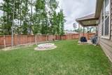 2151 Lost Timbers Drive - Photo 36