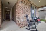 2151 Lost Timbers Drive - Photo 5